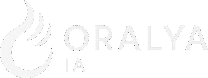 Oralya IA